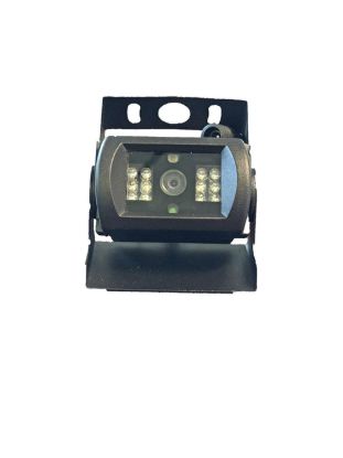WAYGLOBAL 7' DISPLAY RV REAR VIEW B/U CAMERA - GT778WT725