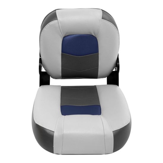 WISE SEATING PRO-ANGLER BASS SERIES 14' CENTER S - 33051880