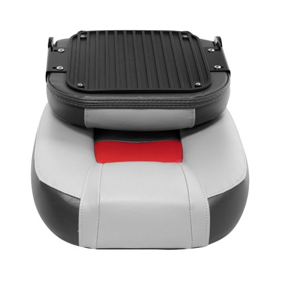 WISE SEATING PRO-ANGLER BASS SERIES 14' CENTER S - 33051881