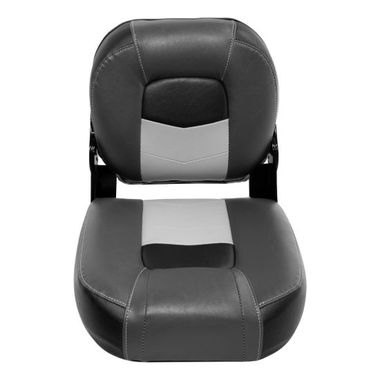 WISE SEATING PRO-ANGLER BASS SERIES 14' CENTER S - 3305860