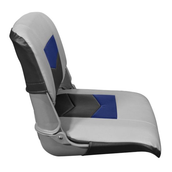 WISE SEATING WISE 3309 PRO ANGLER TOUR PRO STYLE - 33091880