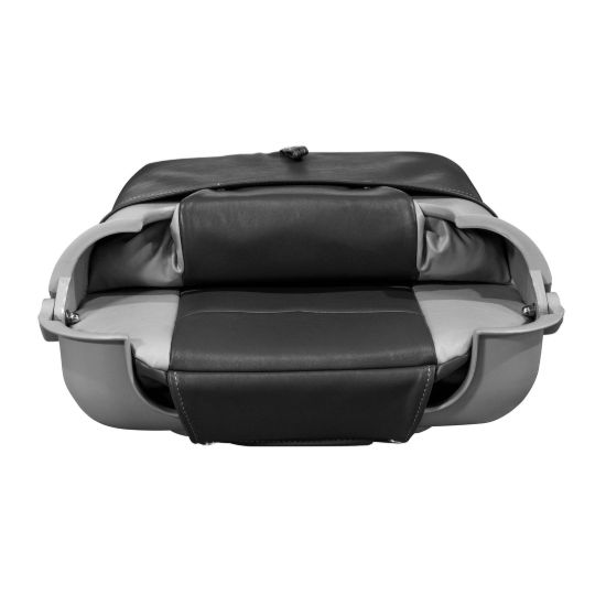 WISE SEATING WISE 3309 PRO ANGLER TOUR PRO STYLE - 33091881