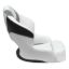 WISE SEATING BAJA BUCKET SEAT - 33141782
