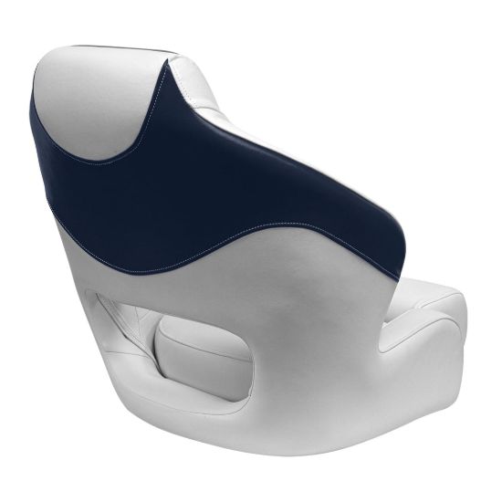 WISE SEATING BAJA XL BUCKET SEAT WITH BOLSTER - 33381773