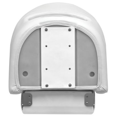 WISE SEATING BAJA XL BUCKET SEAT WITH BOLSTER - 33381782