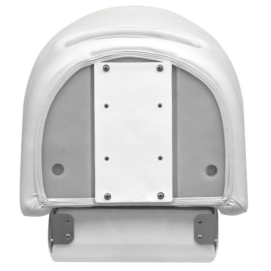 WISE SEATING BAJA XL BUCKET SEAT WITH BOLSTER - 33381782