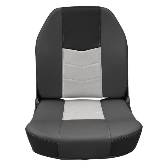 WISE SEATING QUANTUM SERIES FOLD DOWN - 33401788