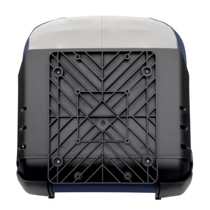 WISE SEATING QUANTUM SERIES FOLD DOWN - 33401789