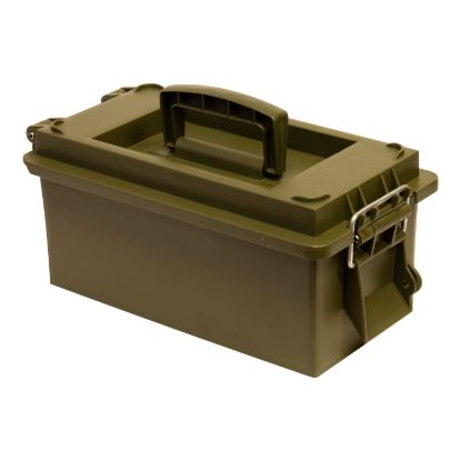 WISE SEATING BOATERS DRY BOX SMALL - SINGLE PACK - 5601113