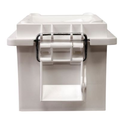 WISE SEATING BOATERS DRY BOX SMALL - SINGLE PACK - 5601140