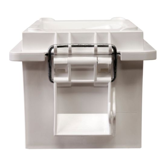 WISE SEATING BOATERS DRY BOX SMALL - SINGLE PACK - 5601140