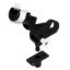 WISE SEATING 2 ROD HOLDER W 2 FLUSH MOUNTS - 6040