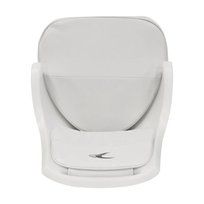 WISE SEATING STANDARD  PILOT CHAIR WITH CUSHIONS - 8WD0153710