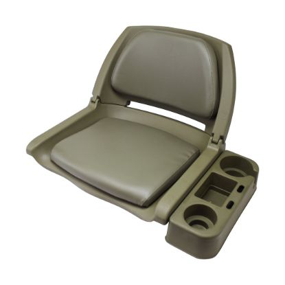 WISE SEATING SEAT CADDY - 8WD1096713