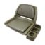 WISE SEATING SEAT CADDY - 8WD1096713