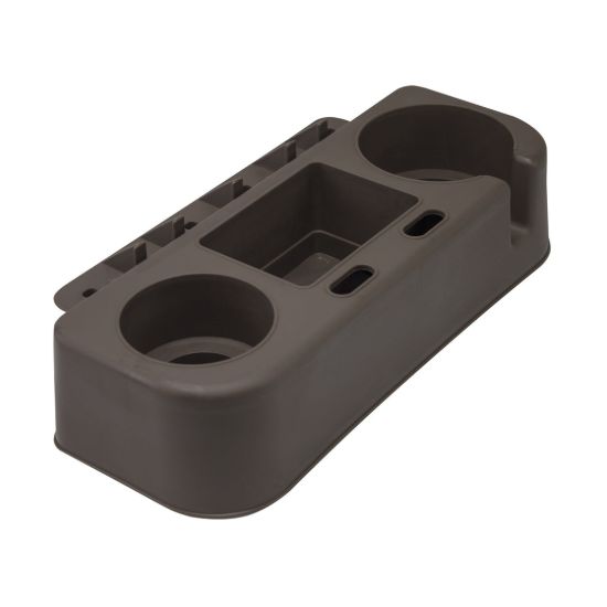 WISE SEATING SEAT CADDY - 8WD1096716