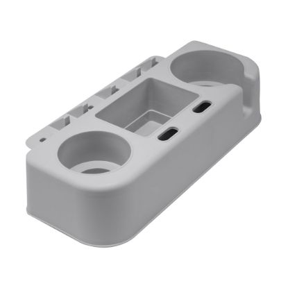 WISE SEATING SEAT CADDY - 8WD1096717
