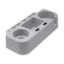 WISE SEATING SEAT CADDY - 8WD1096717