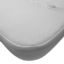 WISE SEATING 45 QT YETI COOLER CUSHION - 8WD1504784
