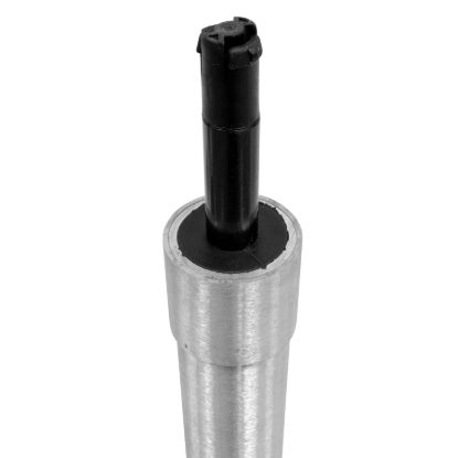 WISE SEATING KING PIN DECK MOUNT PLATE - 8WD20003