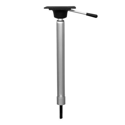 WISE SEATING KING PIN POWER RISE PEDESTAL 22.5' - 8WD2002
