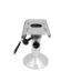 WISE SEATING ADJUSTABLE PEDESTAL WITH SEAT SLIDE - 8WP21374