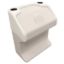 WISE SEATING PREMIER PONTOON STEERING CONSOLE - BM11581066