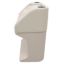 WISE SEATING PREMIER PONTOON STEERING CONSOLE - BM1158986