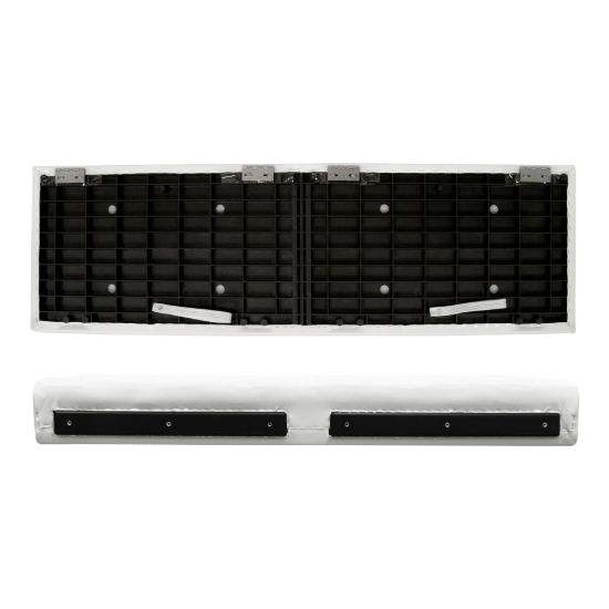 WISE SEATING WISE DLX106-1904 DLX PONTOON - 55' - DLX1061904