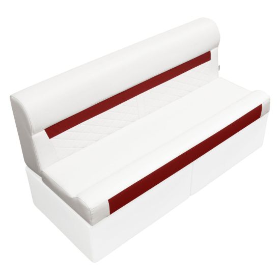 WISE SEATING WISE DLX106-1906 DLX PONTOON - 55' - DLX1061906