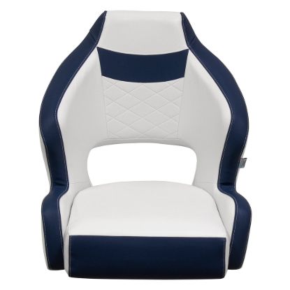 WISE SEATING WISE DLX3338-1904 DLX PONTOON - XL - LX33381904