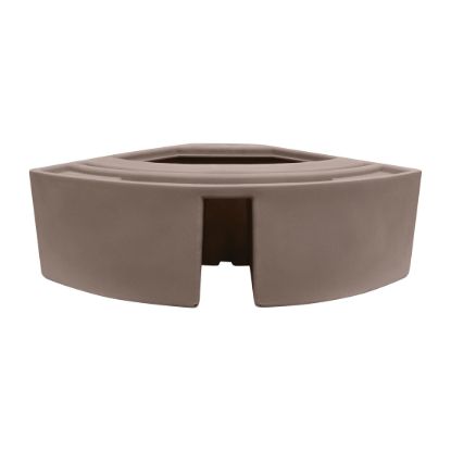 WISE SEATING PREMIER SERIES 27' BENCH SEAT BASE - M11431B990