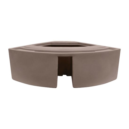 WISE SEATING PREMIER SERIES 27' BENCH SEAT BASE - M11431B990