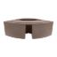 WISE SEATING PREMIER SERIES 27' BENCH SEAT BASE - M11431B990