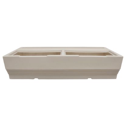 WISE SEATING PREMIER SERIES 50' BENCH SEAT BASE - M11451B990