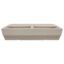 WISE SEATING PREMIER SERIES 50' BENCH SEAT BASE - M11451B990