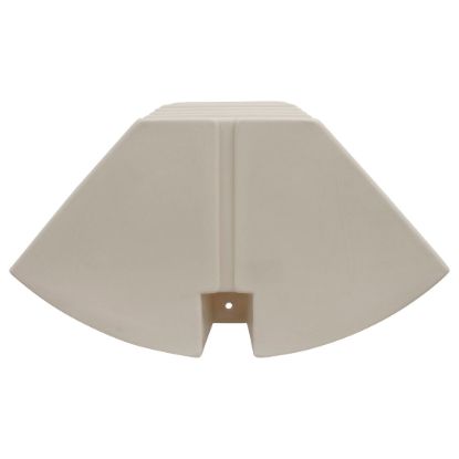 WISE SEATING PONTOON 32' RADIUS CORNER SEAT BASE - M11461B990