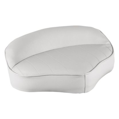 WISE SEATING PRO CASTING SEAT - WD112BP710