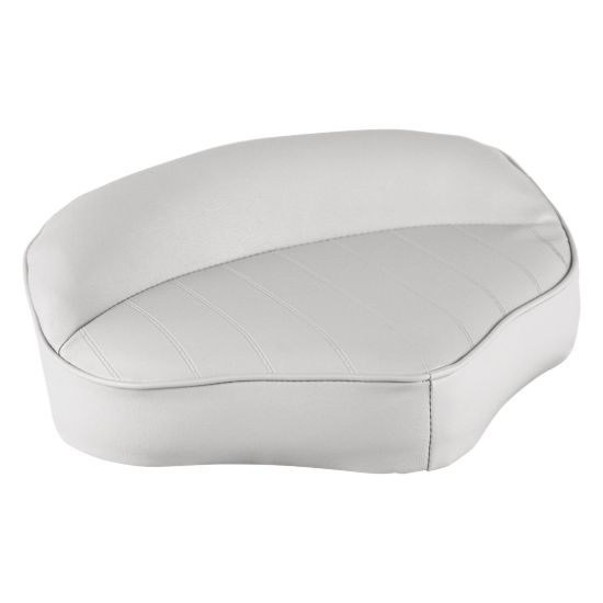 WISE SEATING PRO CASTING SEAT - WD112BP710