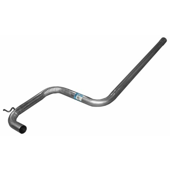 WALKER EXHST PIPE-INTERMEDIATE - 56078