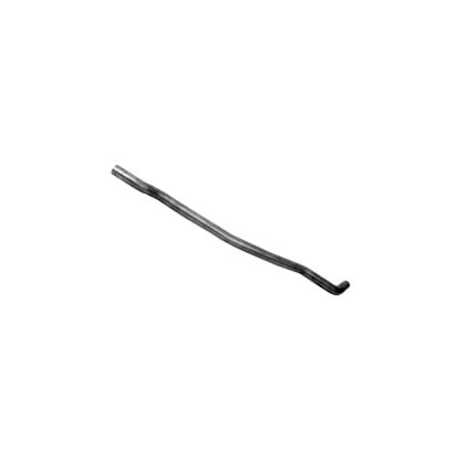 WALKER EXHST PIPE-INTERMEDIATE - 56151