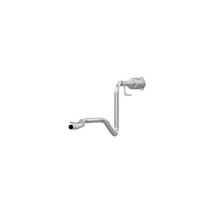 WALKER EXHST PIPE - 56154