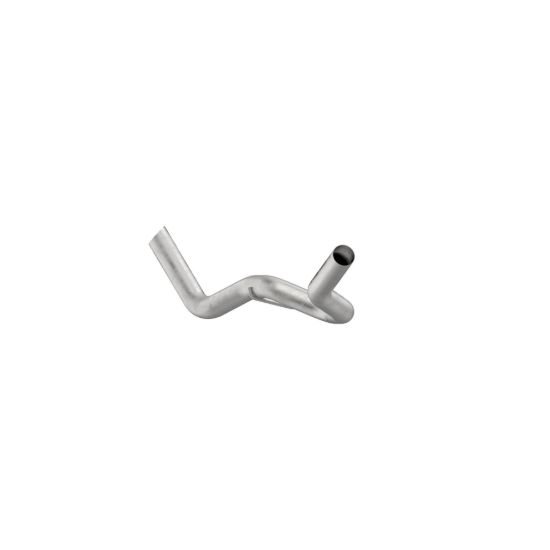 WALKER EXHST PIPE TAIL - 56211