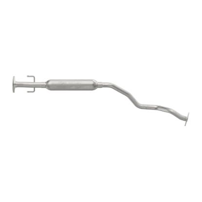 WALKER EXHST RESONATOR ASSEMBLY-IMPORT - 56222