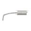 WALKER EXHST MUFFLER ASSEMBLY - QUIET-FLOWSS - I - 56277