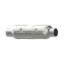 WALKER EXHST CONVERTER-ULTRA UNI-49 ST - 93268