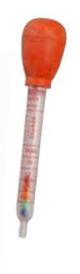 ROADPWR/WEB MINIBATT TSTR BALL TYPE - 991