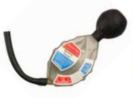ROADPWR/WEB PROFFESSIONAL HYDROMETER - 993