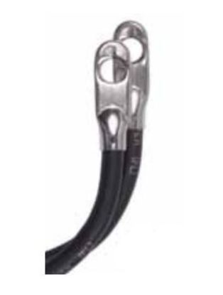 ROADPWR/WEB BATTERY CABLE - SS194