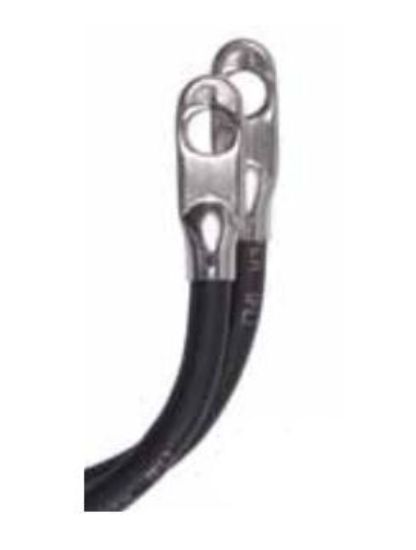 ROADPWR/WEB BATTERY CABLE - SS194